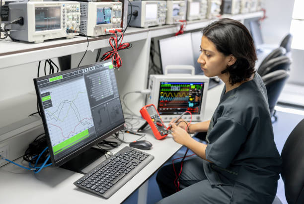 Best Electrical System Inspection  in Wayzata, MN